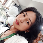 Bruker: Aljanssen Sager