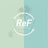 Writer: refwaseda