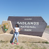 Writer: Explore with Janie Nhung