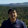 Yemin Htay