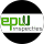 EPW Inspecties Avatar