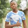 LoTyme