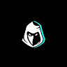 author-avatar