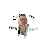 21邵乙倫