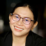 Writer: Andrea Nguyen