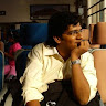 praveen profile