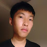 DONG ZHENG