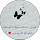 Nura8 Salah profile picture