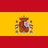 espana