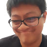 精肛狼