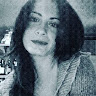 Ilaria