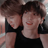 •M U N_ ARMY•