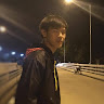 Nuttawut Audjam