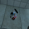 Author avatar