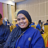 Writer: Nurul Aqilah Razali