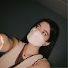 Kristina Ysabel Tan