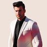 Junaid Khan