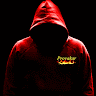 author-avatar
