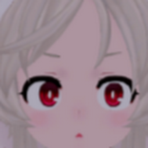 lunagardner4551 - @lunagardner4551 - TikTok