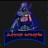 Foto do escritor: the game