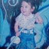 Aladin