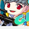 userThumbnail