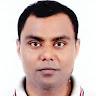 Dr. R N SHAH