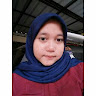 Ajeng Gita Pitaloka