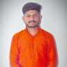 Chadokhiya Anil