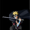 user-avatar