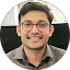 SAGAR RAMOLIYA