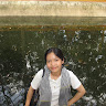 Mai Phương Phan