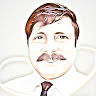 user-avatar