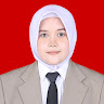 Anisa Nur Choiriyah