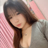 Vy Anh Ng ph