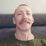 Opinie