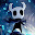 Hollow Knight God's user avatar