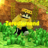 Zero Diamond