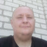 momontdmitrij avatar
