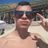 Foto del escritor: CRISTIAN RICARDO RUBIANO QUIMBAYO