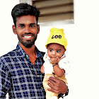 Kullanıcı: Akkim Akkim