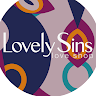Lovely Sins