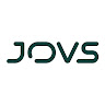 Writer: JOVS Official