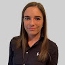 Winnie Weyts