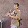 Jayson author photo 