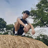 陳政學
