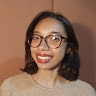 Taina Silva