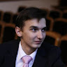 Vitalii Kozhemiaka's avatar