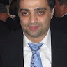 Writer: Shervin Sadeghi