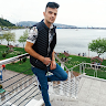 Taşkın B***** Profil Resmi